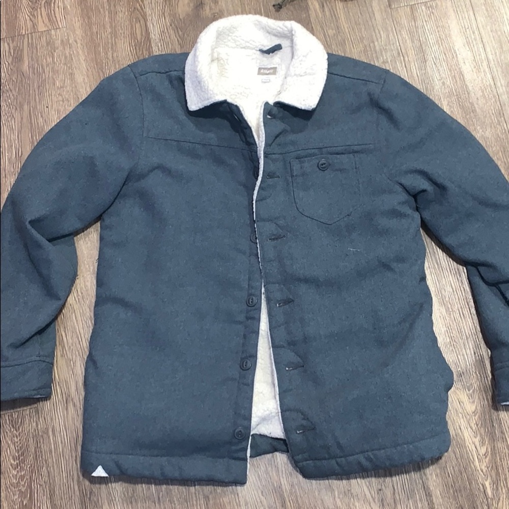 Coat!! Make offer